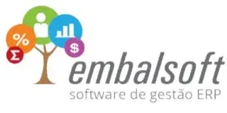 Embalsoft