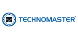 Technomaster Eletrônica