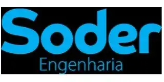 Soder Engenharia e Construções