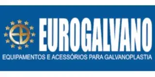 EUROGALVANO | Equipamentos e Acessórios para Galvanoplastia