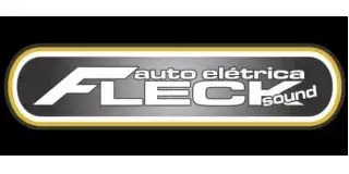 Auto Elétrica Fleck