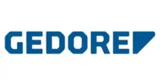 Gedore Ferramentas
