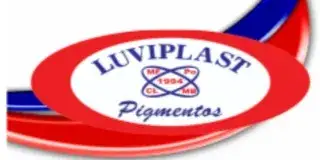 LUVIPLAST | Pigmentos para Plásticos