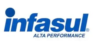INFASUL | Facas Industriais