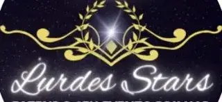 Buffet Lurdes Stars