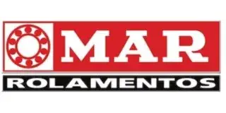 MAR ROLAMENTOS I Indústria de Rolamentos
