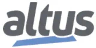 Altus Evolução em Automação