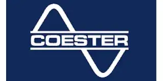 Coester Automação