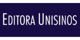 Editora Unisinos