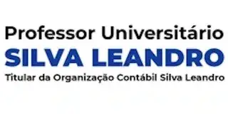 Silva Leandro Contabilidade