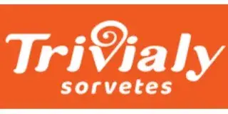 Trivialy Alimentos