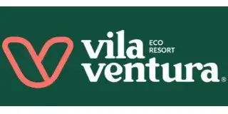 Vila Ventura Hotéis