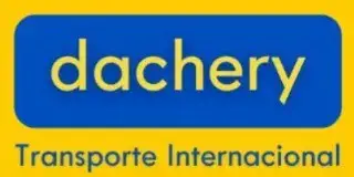 Dachery - Empresa de Transporte de Carga