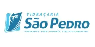 Vidraçaria São Pedro