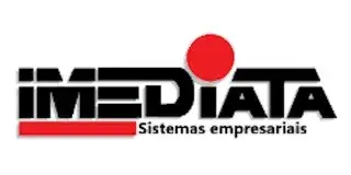 Imediata