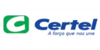 Certel - Cooperativa de Distribuição de Energia - Cachoeira do Sul