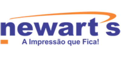 Newarts Gráfica