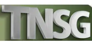 TSNG Transportadora
