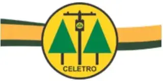 CELETRO | Cooperativa de Eletrificação Rural