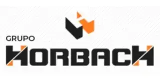 Horbach