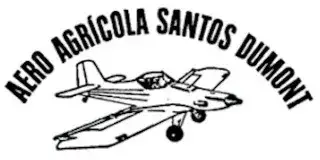 Aero Agrícola Santos Dumont