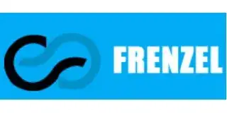 Frenzel
