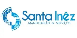 Santa Inez | Operação e Manutenção de Usinas Geradoras