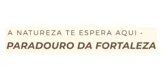 Pousada Paradouro do Fortaleza