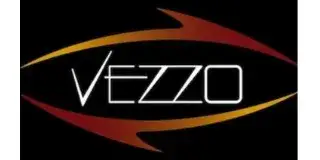 VEZZO METAIS | Indústria Metalúrgica