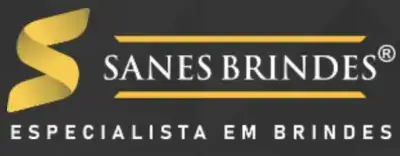 Sanes Brindes