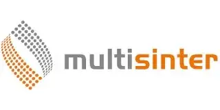 Multisinter - Indústria de Peças Sinterizadas