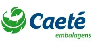 Caeté - Indústria de Embalagem
