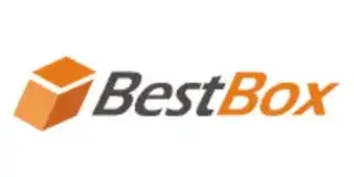 BEST INOX I Industria de Embalagem Plástica