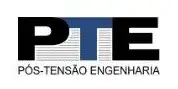 PTE | Pós-Tensão Engenharia