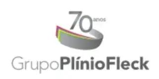 Grupo Plínio Fleck - Ind. Produtos para o Setor de Calçados