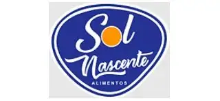 SOL NASCENTE | Alimentos