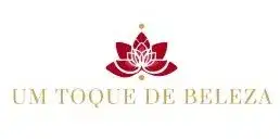 Um Toque de Beleza