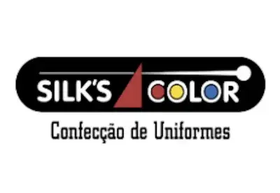 SILK'S COLOR | Confecção de Uniformes