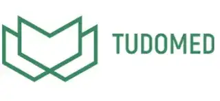 TUDOMED | Material Hospitalar