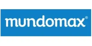 MUNDOMAX | Instrumentos Musicais e Eletrônicos