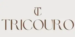 Tricouro Bolsas