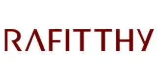 Rafitthy Bolsas