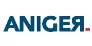 ANIGER