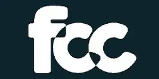 Grupo FCC