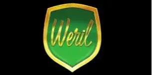 WERIL | Instrumentos Musicais