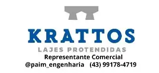 PAIM ENGENHARIA | Representações Comerciais