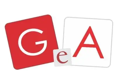 G&A Fotografia