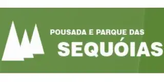 Pousada e Parque Das Sequoias