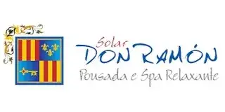 Hotel e Pousada Don Ramon