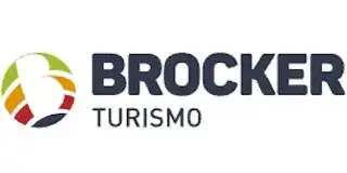 Brocker Turismo - Matriz Canela